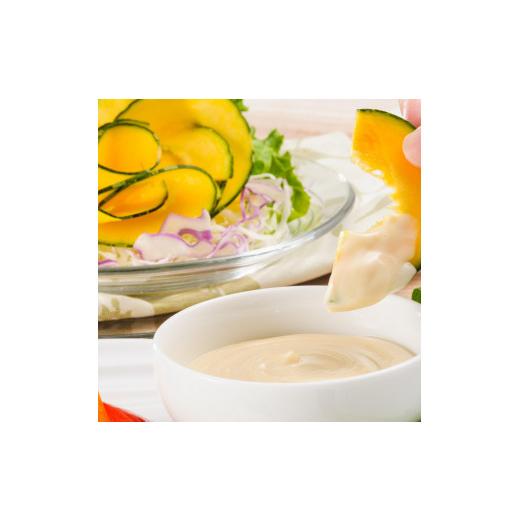 ふるさと納税 セット・詰合せ 宮城県 丸森町 季節のおすすめ野菜おまかせ詰め合わせBOX 8種〜12種類 通常サイズ 野菜セット 15000円 16101_5