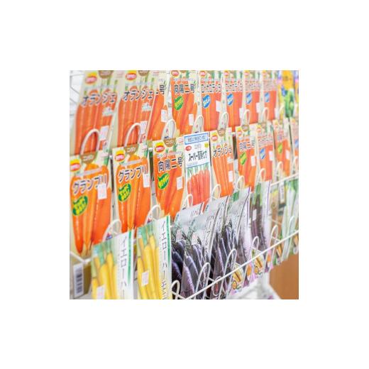 ふるさと納税 セット・詰合せ 宮城県 丸森町 季節のおすすめ野菜おまかせ詰め合わせBOX 8種〜12種類 通常サイズ 野菜セット 15000円 16101_7