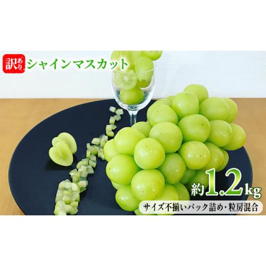 エルエルビーン L.L.Bean カバーオール 襟コーデュロイ カーキ色 裏地