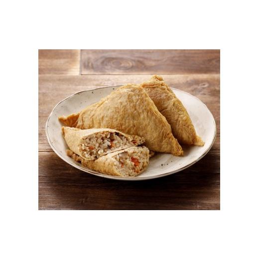 ふるさと納税 米 鳥取県 境港市 郷土料理「いただき」セット(いただき大1個入×13P) いただき大1個入×13P