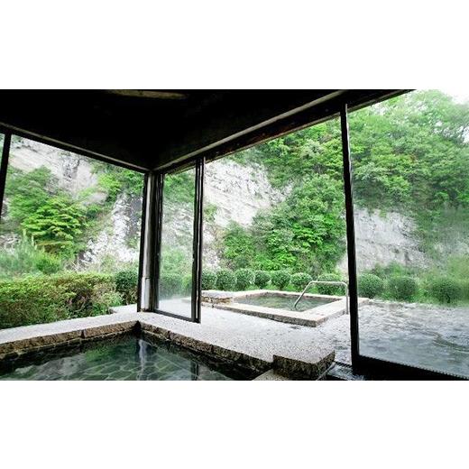 ふるさと納税 千葉県 君津市 ロマンの森共和国 ホテルシルクヴィラ・コテージ 1泊2食付き 4名 宿泊券 その他サービス