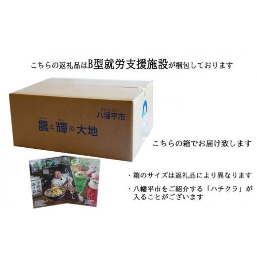 ふるさと納税 陶磁器・漆器・ガラス 岩手県 八幡平市 南部花とんぼ玉 革ひも付き （ 白花 ） ／ とんぼ玉 アクセサリー ネックレス 一つだけ オンリーワン 蜻…