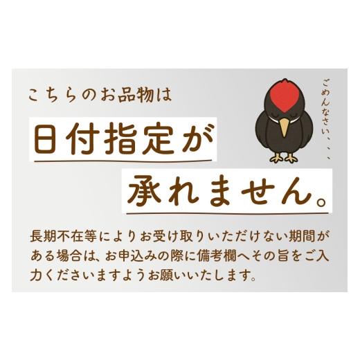 ふるさと納税 家具・装飾品 秋田県 北秋田市 山刀 フクロナガサ（9寸5分）西根打刃物製作所 ナイフ マタギ_3