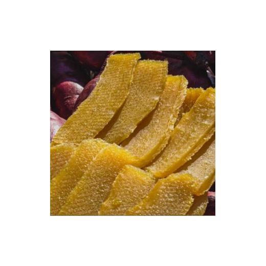 ふるさと納税 野菜類 サツマイモ 茨城県 ひたちなか市 希望の干し芋(100g×8パック)の画像