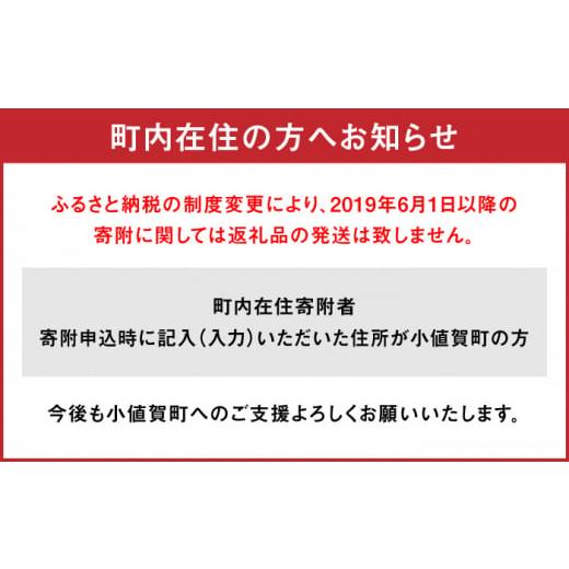 ふるさと納税 長崎県 小値賀町 【 大容量 】HAO！ピーナッツペースト 40本（130g／本）《小値賀町担い手公社》 [DAA026] ピーナッツバター ピーナッツ バター …｜furusatochoice｜10