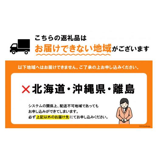 ふるさと納税 石川県 志賀町 【先行受付】ヨコタ礁天然岩牡蠣（生食用）大6個 [望海 石川県 志賀町 BX4014] 岩牡蠣 岩ガキ 岩がき 牡蠣 カキ 大ぶり 期間限定｜furusatochoice｜03