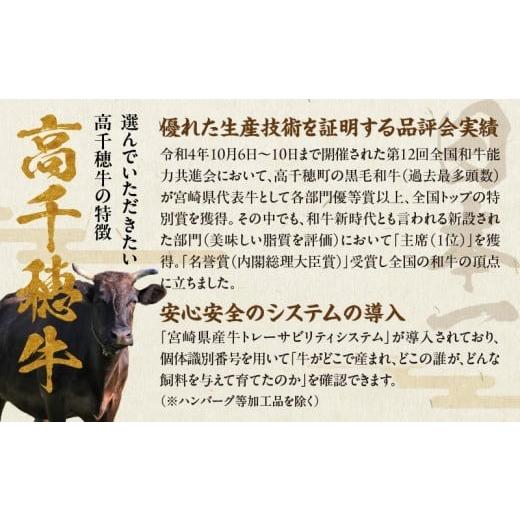 ふるさと納税 牛肉 スネ 宮崎県 高千穂町 宮崎県産黒毛和牛A4等級以上 高千穂牛すね肉 800g | 牛肉 肉 お肉 牛すね肉 国産牛 ブランド牛 和牛 牛肉 国産 パッ… |  | 05