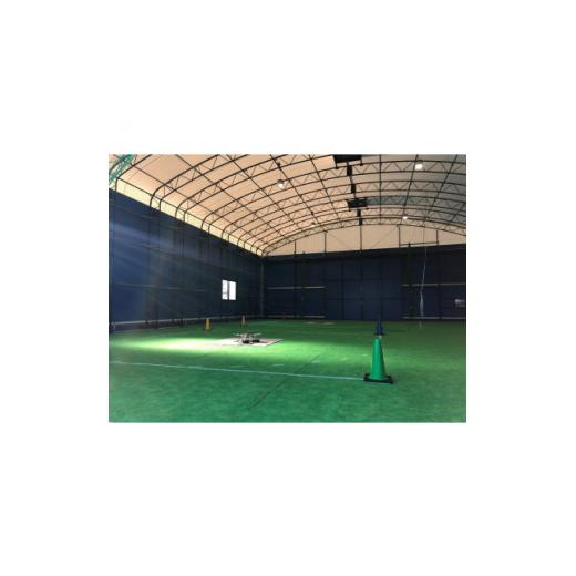 ふるさと納税 茨城県 城里町 ドローンスクールによる＜ドローン操縦体験90分＞(国土交通省掲載　DPA認定校)【1302151】 