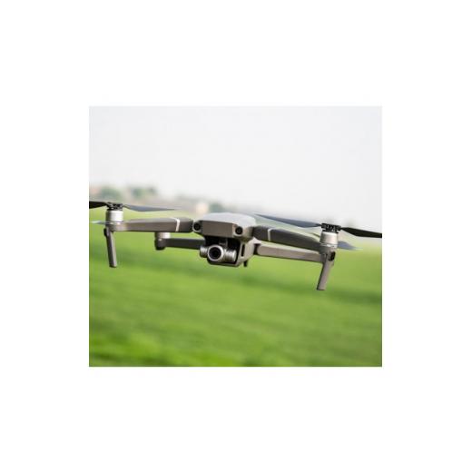 ふるさと納税 茨城県 城里町 ドローンスクールによる＜ドローン操縦体験90分＞(国土交通省掲載　DPA認定校)【1302151】 