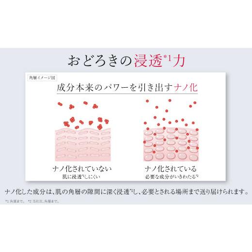 ふるさと納税 神奈川県 南足柄市 富士フイルム 《美白先行美容液》アスタリフト ホワイト ジェリーアクアリスタ 60g×2【化粧品 コスメ スキンケア メイク エ…｜furusatochoice｜06