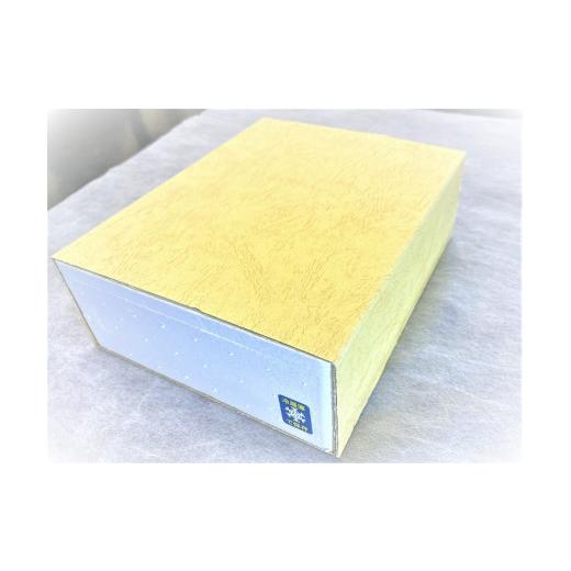 ふるさと納税 新潟県 新発田市 J43　新発田牛をつかったカレー・すき焼き煮・しぐれ煮パック詰合せ　【 新発田牛 カレー すき焼き煮 しぐれ煮 にいがた和牛 ブ… すき焼き煮