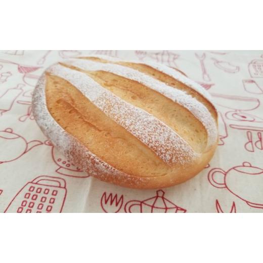 新春セール ふるさと納税 秋田県 にかほ市 《定期便》 国産小麦100％ パン セット 10個程度 6ヶ月 連続お届け！（卵 ハチミツ不使用 詰め合わせ） 【J8880320806】(31280円)