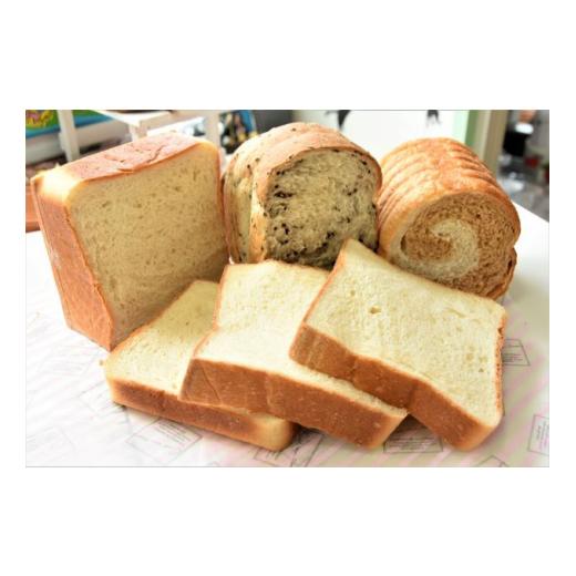 新春セール ふるさと納税 秋田県 にかほ市 《定期便》 国産小麦100％ パン セット 10個程度 6ヶ月 連続お届け！（卵 ハチミツ不使用 詰め合わせ） 【J8880320806】(31280円)