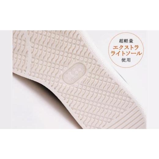 ふるさと納税 ファッション 靴 愛知県 名古屋市 本革 ブラックパイソンスリッポン(22.5cm)　靴 レザー 超軽量_5