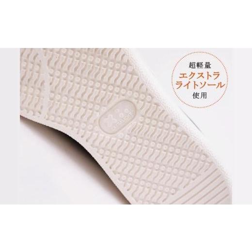 ふるさと納税 ファッション 靴 愛知県 名古屋市 本革 ブラックパイソンスリッポン(25.5cm)　靴 レザー 超軽量_5