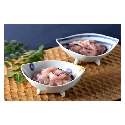 ふるさと納税 いか 宮城県 気仙沼市 いかこうじ漬 150g 6個仕かける 土地万 宮城県 気仙沼市 20564595 いか おかず おつまみ