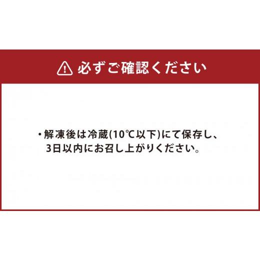 ふるさと納税 北海道 小樽市 ブルーチーズケーキ 1個（直径15cm）オーセントホテル小樽オリジナル｜furusatochoice｜06