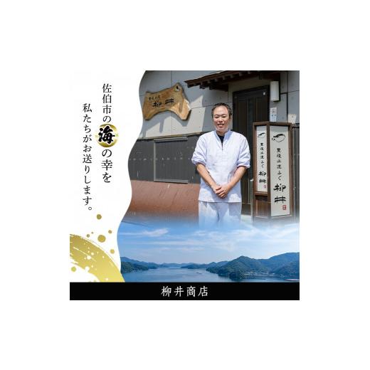 ふるさと納税 フグ 少なからず県 佐伯市  着日決する至要たる 豊後とらふぐ 刺身 ポン酢 香辛料付き添い人 仕かける (4-5人前) とらふぐ ふぐ フグ ふぐ刺し フグ刺し ふぐ刺身 フグ…
