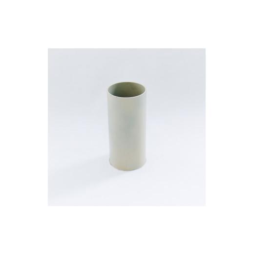 木工品・竹工品 高知県 仁淀川町 竹細工 【版】 花器 〜渦紋(小)・淡竹〜