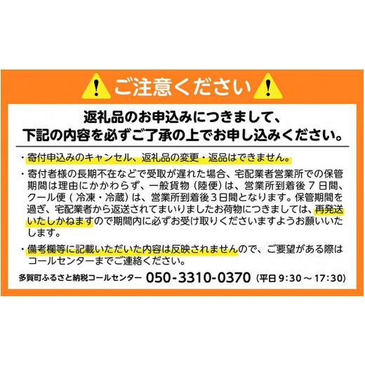 ふるさと納税 滋賀県 多賀町 【令和5年産】【定期便】【隔月6回】 BG無洗米 こしひかり計60kg（10kg × 6回） [G-00401]｜furusatochoice｜08