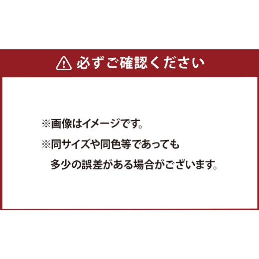 ふるさと納税 服 子ども 高知県 香美市 子ども甚平（pati pati）110〜120cm イエロー系リーフ柄×ストライプ柄 甚平 じんべい ファッション 子供服 キッズ服_4