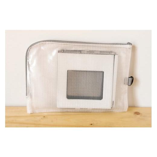 ふるさと納税 アウトドアグッズ 大阪府 守口市 ももいろクローバーZ × 焚き火台 cacomi fire Sサイズ 18cm×20cm｜新星金属製作所 大阪府 守口市 バーベキュ…の画像