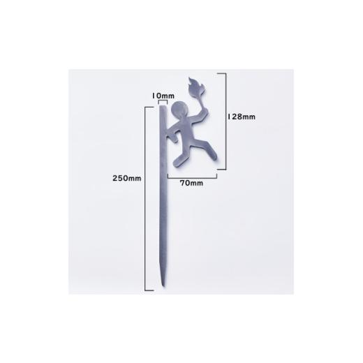 リトルジャマー オーナーズクラブコレクターズアルバム LITTLE