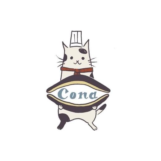 ふるさと納税 和菓子 どら焼き 長野県 大町市  一番人気「プレーン」一択 老舗 どら焼き 20個 セット｜ 人気 和菓子 どら焼き 長野県 大町市 どらやき Conaの画像