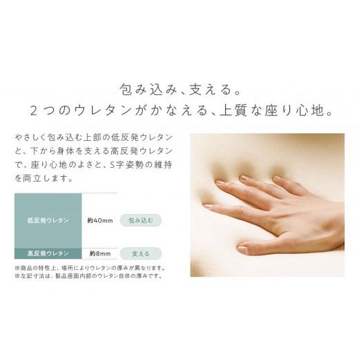 ふるさと納税 雑貨・日用品 愛知県 名古屋市 Style PREMIUM ブラック | スタイルプレミアム 骨盤 椅子 座椅子 姿勢サポート 姿勢矯正 健康グッズ 人気 おすす…_6