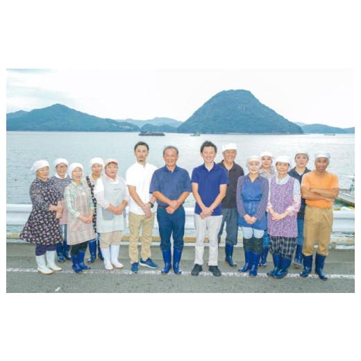 ふるさと納税 干物 アジ 長崎県 佐世保市 A277b 《定期便》丸富の干物頒布会「松竹梅」 6回お届け きんめだい あじ かます カサゴ サバ ひものの画像