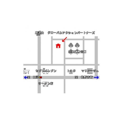 ふるさと納税 栃木県 佐野市 空き家管理【1238951】 レンタル、各種サービス サービスクーポン、引換券 その他クーポン券