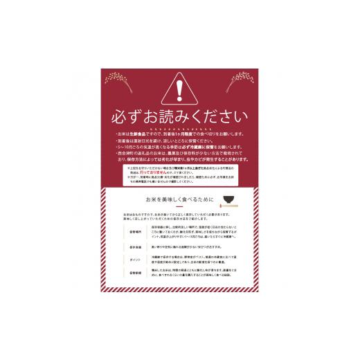 ふるさと納税 米 ミルキークイーン 福島県 西会津町 《定期便5ヶ月》 先行予約 令和8年産米 減農薬・減化学肥料栽培 西会津産米 ミルキークイーン 精米 5kg 米…の画像