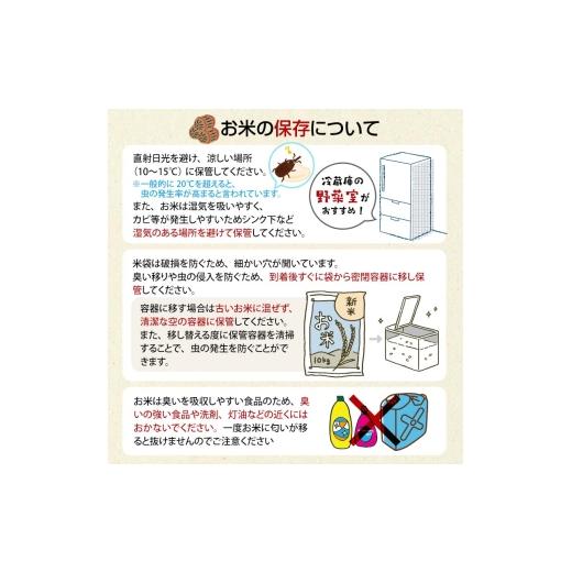 ふるさと納税 米 福島県 西会津町 《定期便5ヶ月》令和8年産米 減農薬・減化学肥料栽培 西会津産米 ゆうだい21 精米 5kg 米 お米 おこめ ご飯 ごはん 福島県 …の画像