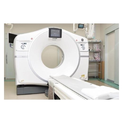 新入荷!!【日本未発売】 ふるさと納税 山口県 山陽小野田市 人間ドック１泊２日【山口労災病院】 【YWU3606906124】(127050円)