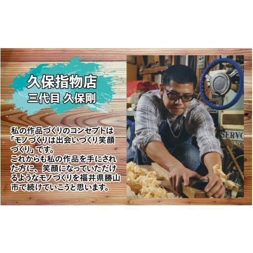 ふるさと納税 時辰儀 置時計 福井県 勝山市 木製恐竜置き柱時計（ティラノサウルス・レックス）と恐竜の目キーホルダー（紫色：トリケラトプス） A-055012_01_11 木製恐…