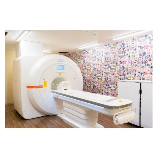 ふるさと納税 大阪府 吹田市 済生会吹田健都健康管理センタースタンダード人間ドック（胃透視コース）【大阪府吹田市】