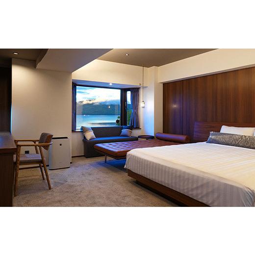 ふるさと納税 北海道 釧路市 阿寒の森 鶴雅リゾート 花ゆう香 1名様1室利用 1泊朝食付 ふるさと納税 宿泊券 旅行 F4F-2102 ふるさと納税