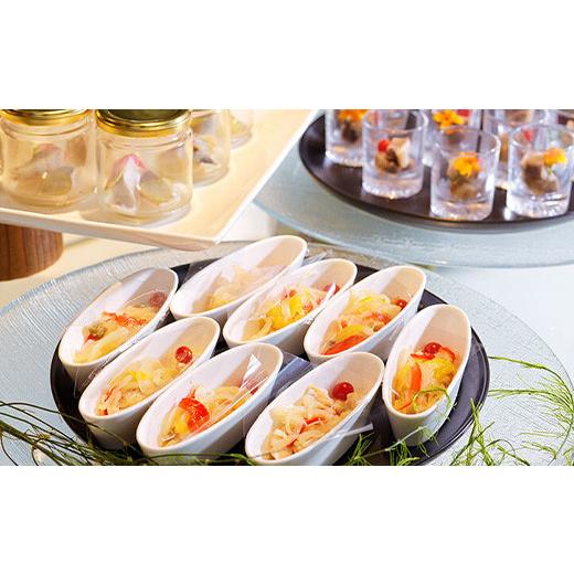 ふるさと納税 北海道 釧路市 阿寒の森 鶴雅リゾート 花ゆう香 1名様1室利用 1泊朝食付 ふるさと納税 宿泊券 旅行 F4F-2102 ふるさと納税