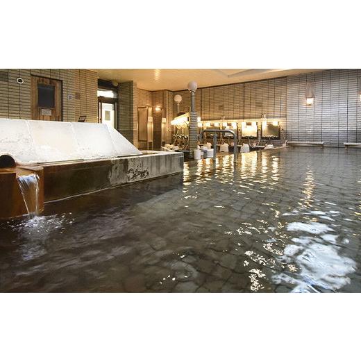 ふるさと納税 北海道 釧路市 阿寒の森 鶴雅リゾート 花ゆう香 1名様1室利用 1泊朝食付 ふるさと納税 宿泊券 旅行 F4F-2102 ふるさと納税