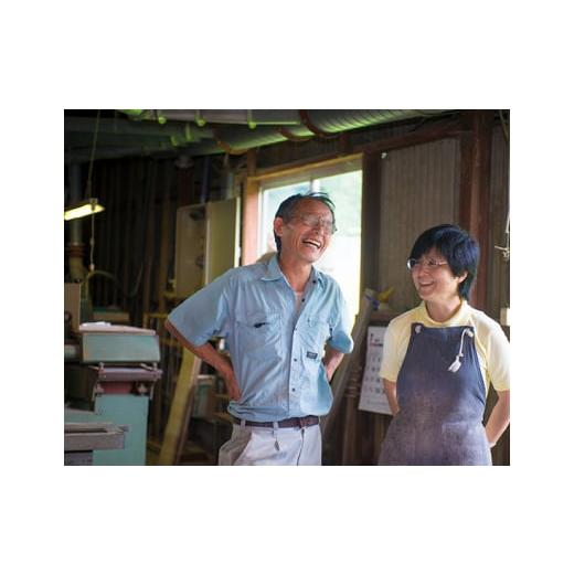 ふるさと納税 木工品・竹工品 広島県 府中市 TOBIcoBACO B6サイズ 引出5段 ／ ミニチュア 跳び箱 小物入れ 引き出し 工芸 広島県 No.447の画像