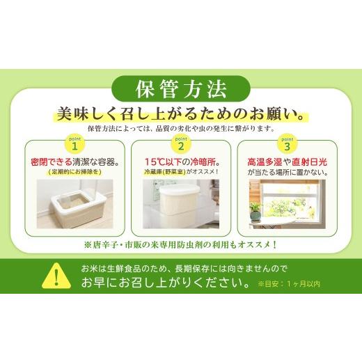 ふるさと納税 米 福岡県 赤村 累計25万件以上出荷 訳あり 令和8年産