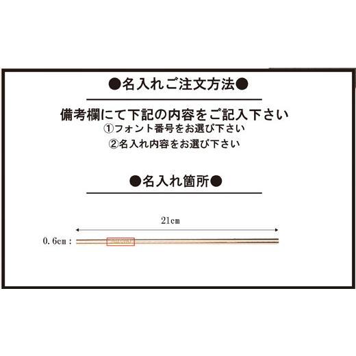 ふるさと納税 アウトドアグッズ 岐阜県 関市 D8-14 名入れ可 ステンレスストロー 本革ケース付_3