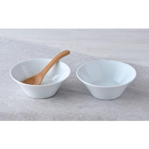 楽天市場】【ふるさと納税】[肥前吉田焼] オーバルプレート -Classical