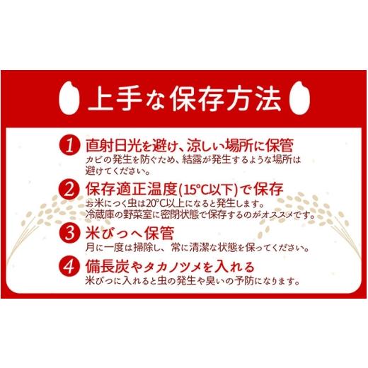 ふるさと納税 無洗米 山形県 庄内町  6か月定期便 山形米 雪若丸 無洗米 2kg 毎月 2kg×1袋 令和7年産 ／ 令和8年産 ブランド米 米 山形 庄内平野 定期 6月中…の画像