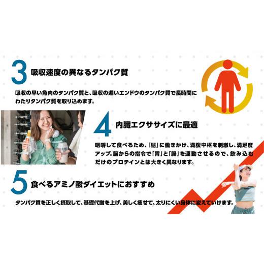 ふるさと納税 かまぼこ・練り製品 ちくわ 愛知県 豊橋市 たんぱく質ちくわ 25本 小分け 個荷作り 仕かける ヤマサちくわ 凝結 たんぱく質 たんぱく質入り口・入口 筋トレ …