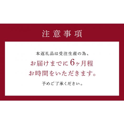 ふるさと納税 伝統技術 東京都 荒川区 《受注生産》笑暮屋 エボナイト製万年筆『方舟Lサイズ・深海』 007-002 |  | 06
