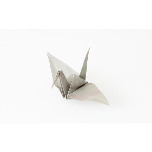 ふるさと納税 金工品 東京都 荒川区 おりあみフルセットパック 15cm角・おりあみテキストPart 1セット 010-008の画像