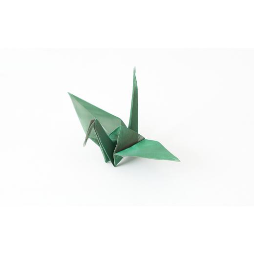 ふるさと納税 金工品 東京都 荒川区 おりあみフルセットパック 15cm角・おりあみテキストPart 1セット 010-008の画像