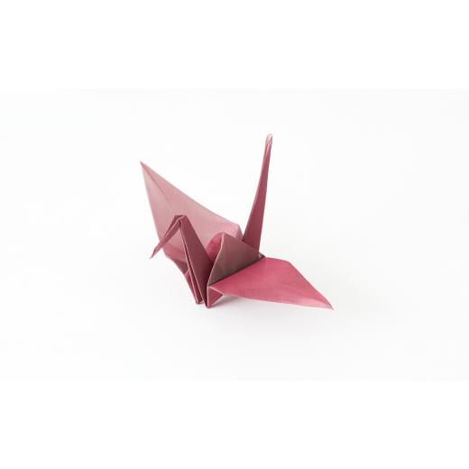 ふるさと納税 金工品 東京都 荒川区 おりあみ大好きオールスターパック 15cm角 18cm角・おりあみテキストPart1／Part2セット 010-012の画像