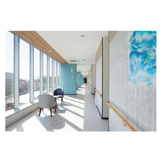 【希少】 ふるさと納税 神奈川県 小田原市 小田原箱根健診クリニックでの人間ドック（1名様分）とミナカ小田原食事券3，000円付きコース 【RIZ2922992792】(102960円)